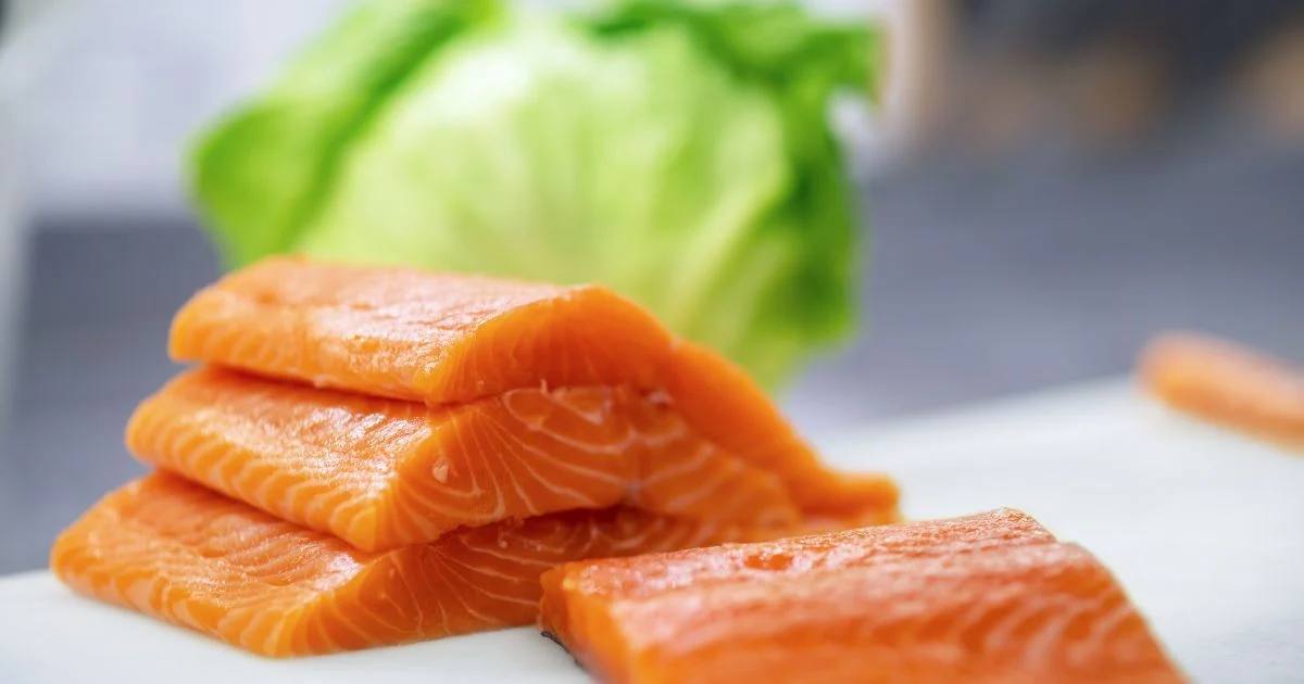 Produkty, które można jeść przed snem i nie przytyć